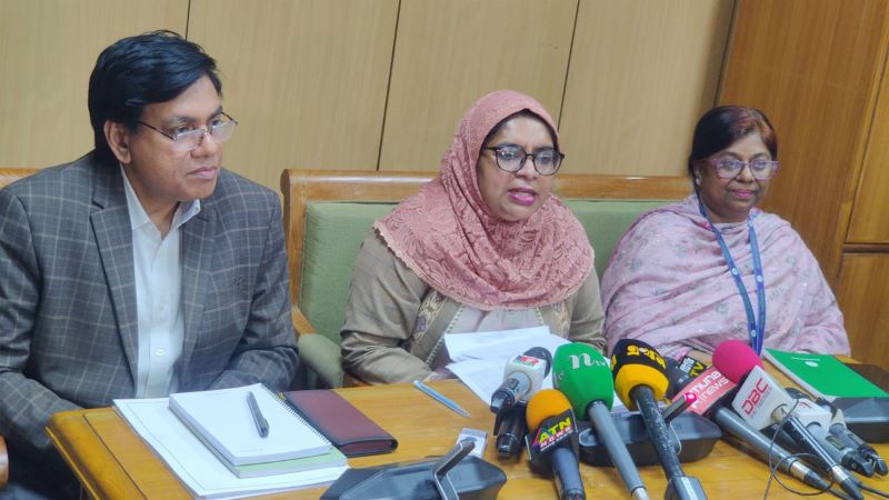 প্রকৃত খেলাপি ঋণ ছয় লাখ কোটি টাকার বেশি